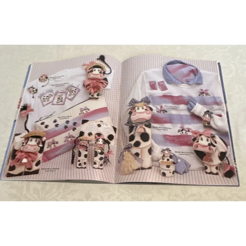 Rose Calton up sale